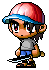 Wabble